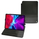 Custodia in pelle Apple iPad Pro 11" (2020) - Onyx ( Black ) 