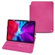 Lederschutzhülle Apple iPad Pro 11" (2020) - Rose BB