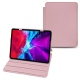 Custodia in pelle Apple iPad Pro 11" (2020) - Rose PU