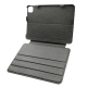 Custodia in pelle Apple iPad Pro 11" (2020)