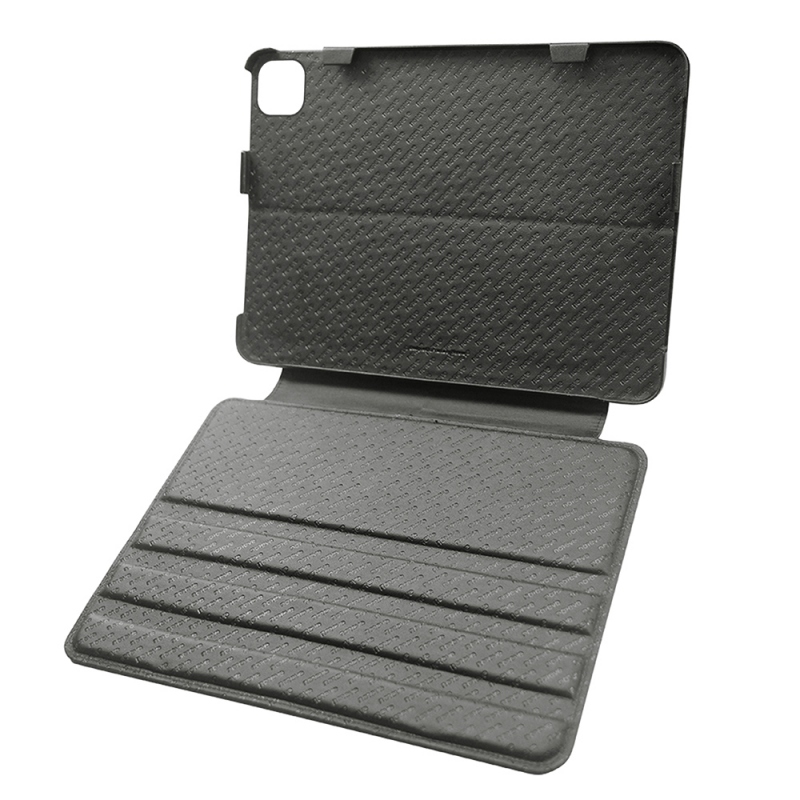 Capa em pele Apple iPad Pro 11" (2020)