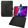 Apple iPad Pro 11' leather case