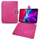 Custodia in pelle Apple iPad Pro 11" (2020) - Rose BB