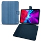 Lederschutzhülle Apple iPad Pro 11" (2020) - Abaca ishia