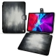 Custodia in pelle Apple iPad Pro 11" (2020) - Gris Patine