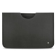 Capa em pele Apple iPad Pro 11" (2020) - Noir ( Nappa - Black ) 