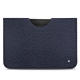 Capa em pele Apple iPad Pro 11" (2020) - Cobalt ( Pantone 2766C ) 