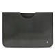 Pochette cuir Apple iPad Pro 11" (2020) - Onyx (Black ) 