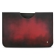 Custodia in pelle Apple iPad Pro 11" (2020) - Rouge Patine
