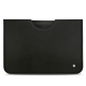 Lederschutzhülle Apple iPad Pro 11" (2020) - Noir Veggie