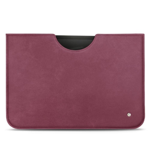 Hochwertige Hüllen für das Apple iPad Pro 12,9" TabletPrune vintage ( Pantone #612434 ) 