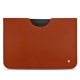 Custodia in pelle Apple iPad Pro 12.9" (2020) - Orange Veggie