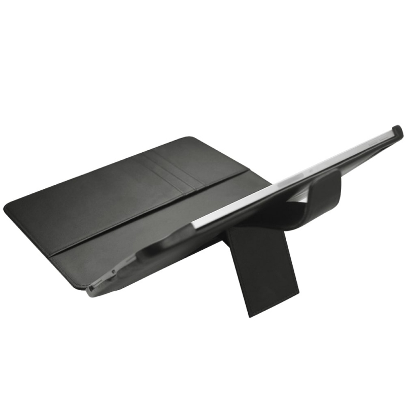 Lederschutzhülle Apple iPad Pro 11" (2020)