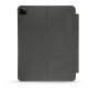 Custodia in pelle Apple iPad Pro 12.9" (2020)