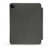Apple iPad Pro 12.9' (2020) leather case