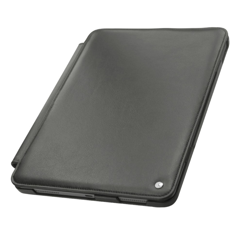 Lederschutzhülle Apple iPad Pro 12.9" (2020) Lederschutzhülle Apple iPad Pro 12.9" (2020)
