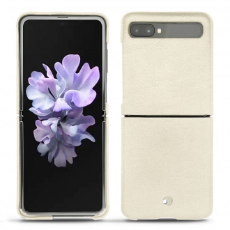 Review Samsung Galaxy Z Flip Hadirkan Desain Clamshell Review Samsung Galaxy Z Flip Hadirkan Desain Clamshell