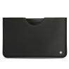 Samsung Galaxy Tab S6 Lite leather pouch