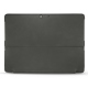 Custodia in pelle Microsoft Surface Pro X