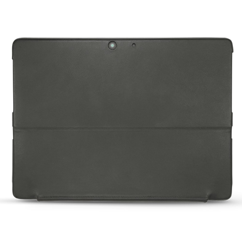 硬质真皮保护套 Microsoft Surface Pro X 硬质真皮保护套 Microsoft Surface Pro X