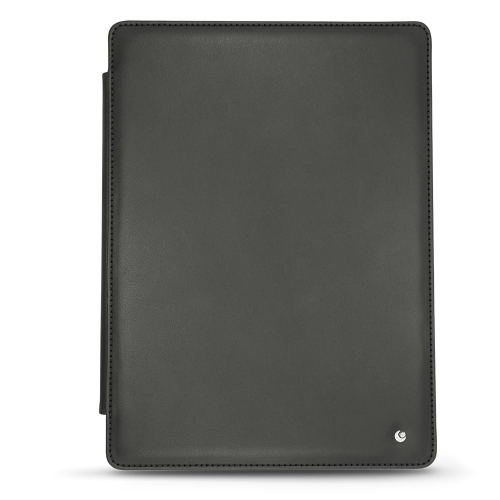                                                                                                                     Capa em pele Microsoft Surface Pro X
                                                                                                              