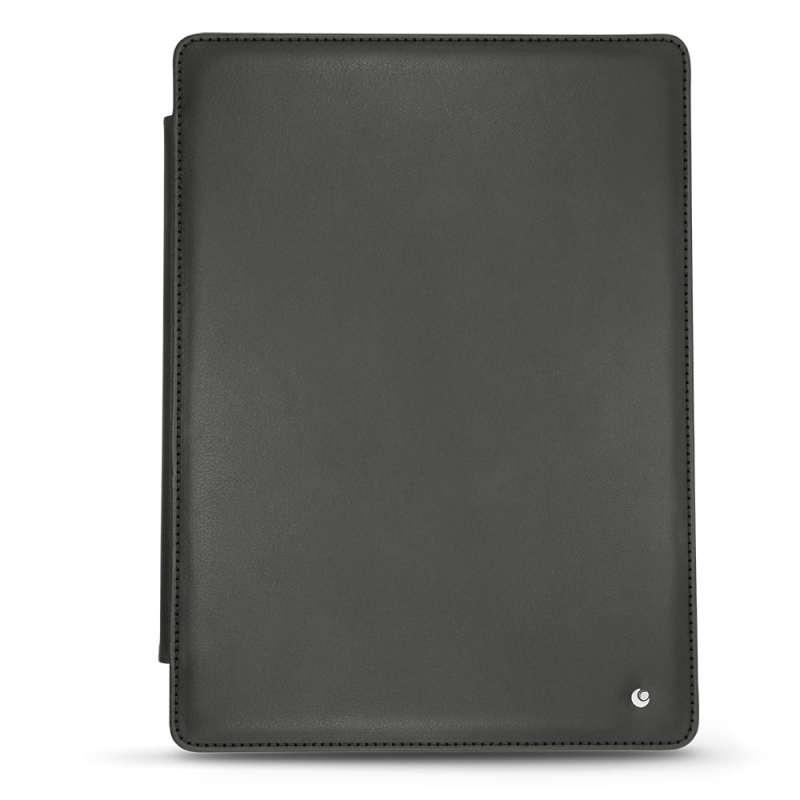 Custodia in pelle Microsoft Surface Pro X Custodia in pelle Microsoft Surface Pro X