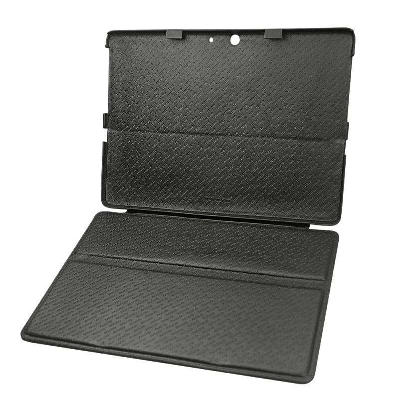 硬质真皮保护套 Microsoft Surface Pro X 硬质真皮保护套 Microsoft Surface Pro X