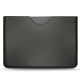 Pochette cuir Microsoft Surface Pro X