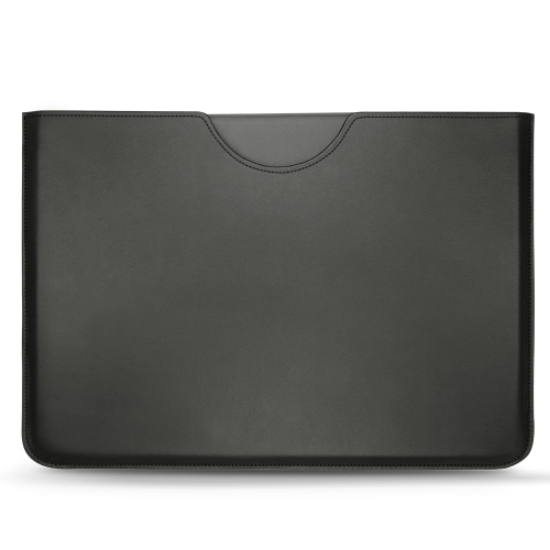 Microsoft Surface Pro X leather covers and cases - Noreve