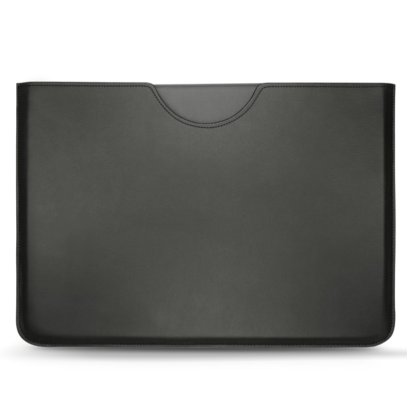 硬质真皮保护套 Microsoft Surface Pro X