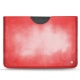 Funda de piel Microsoft Surface Pro X - Rose Patine