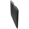 Pochette cuir Microsoft Surface Pro X