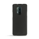 Lederschutzhülle OnePlus 8 Pro