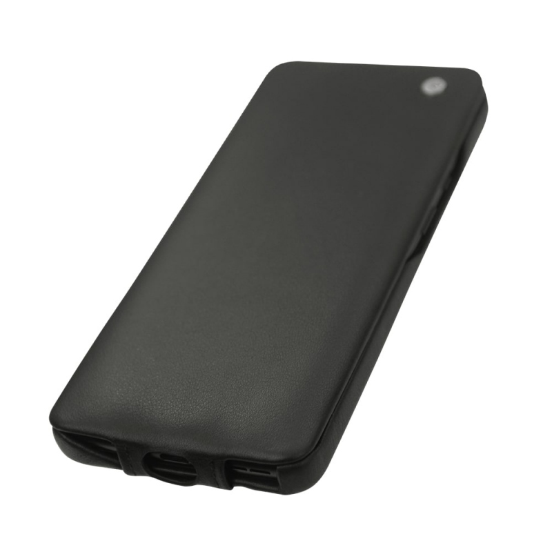 OnePlus 8 Pro leather case OnePlus 8 Pro leather case