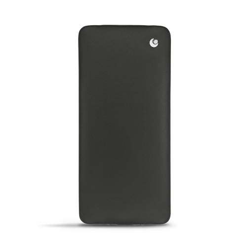                                                                                                                     OnePlus 8 Pro leather case
                                                                                                              