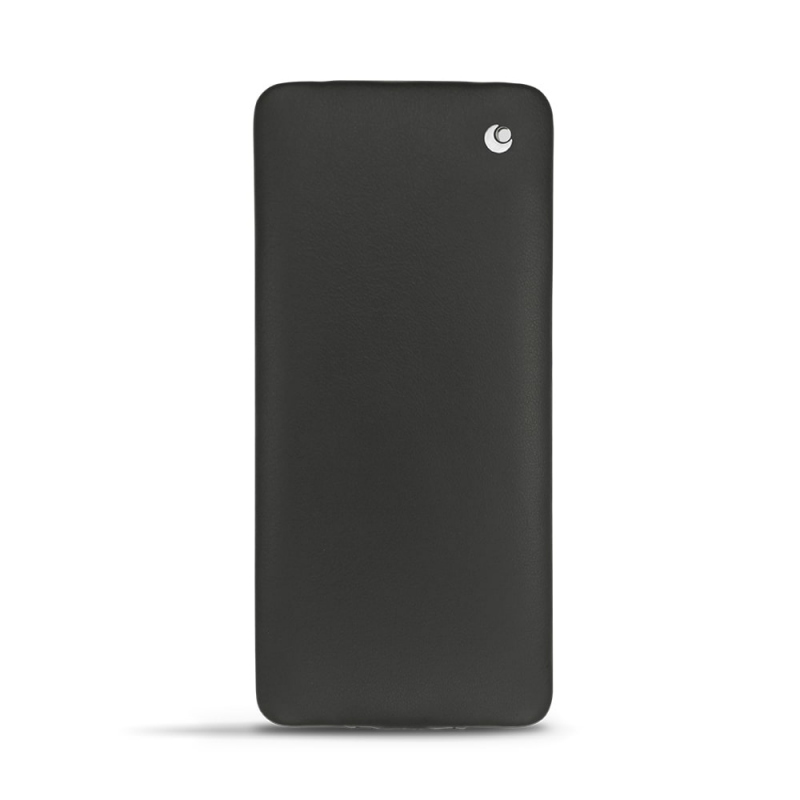 硬质真皮保护套 OnePlus 8 Pro 硬质真皮保护套 OnePlus 8 Pro