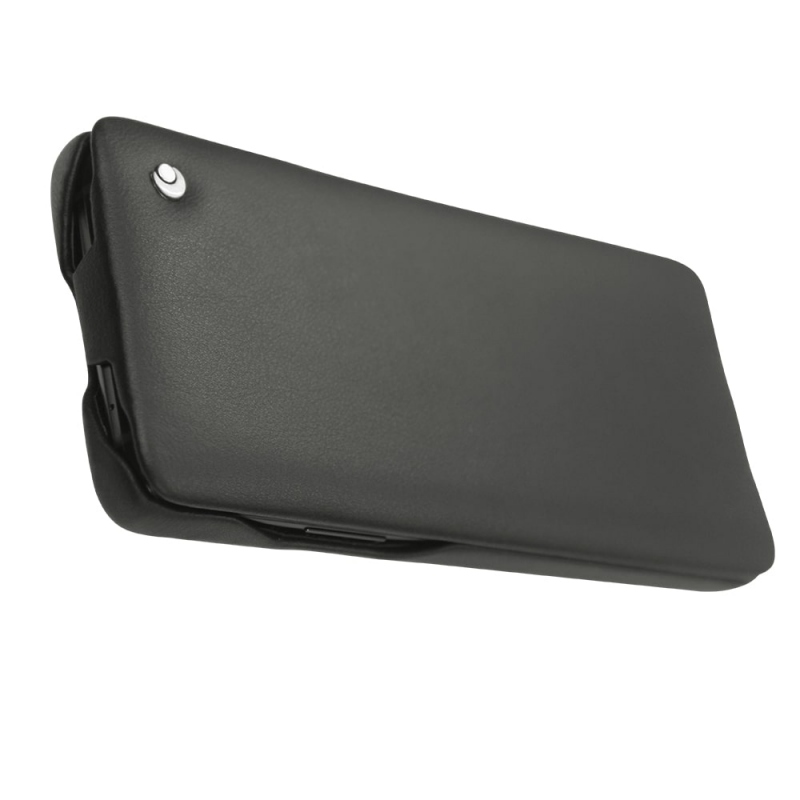 OnePlus 8 Pro leather case OnePlus 8 Pro leather case