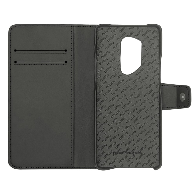Funda de piel OnePlus 8 Pro