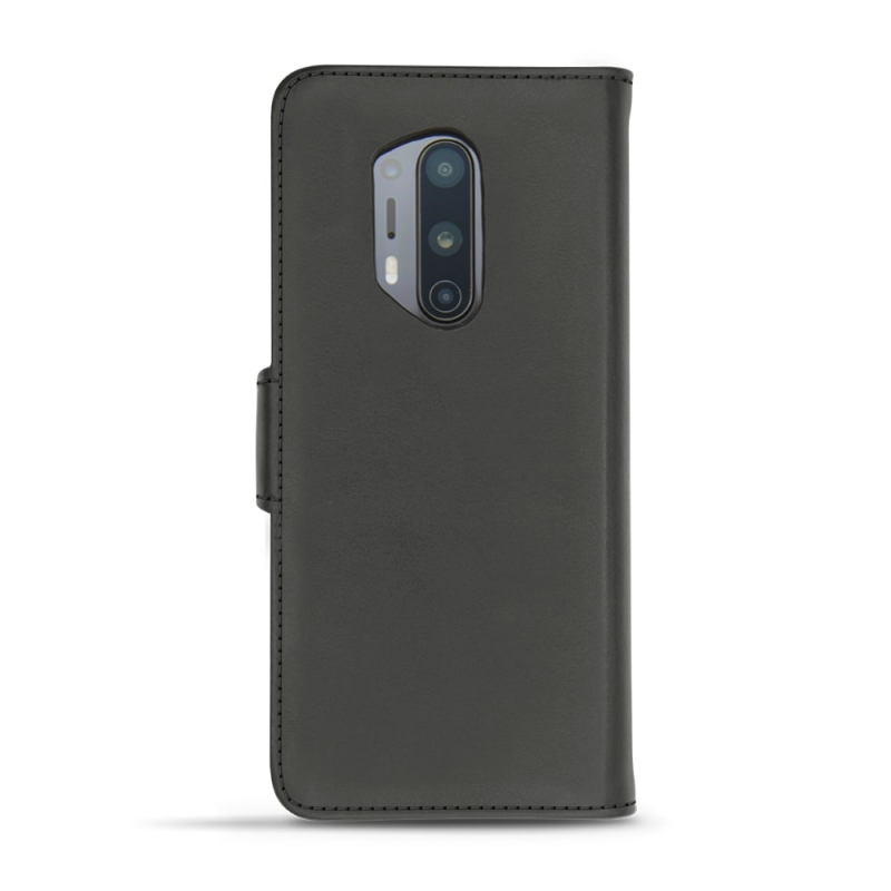 Housse cuir OnePlus 8 Pro