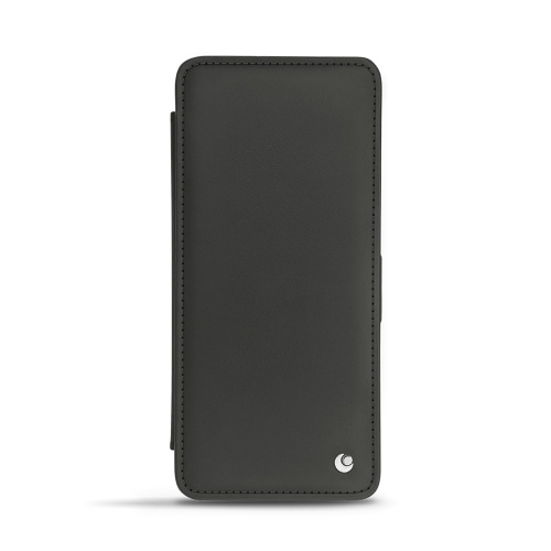                                                                                                                     Housse cuir OnePlus 8 Pro
                                                                                                              