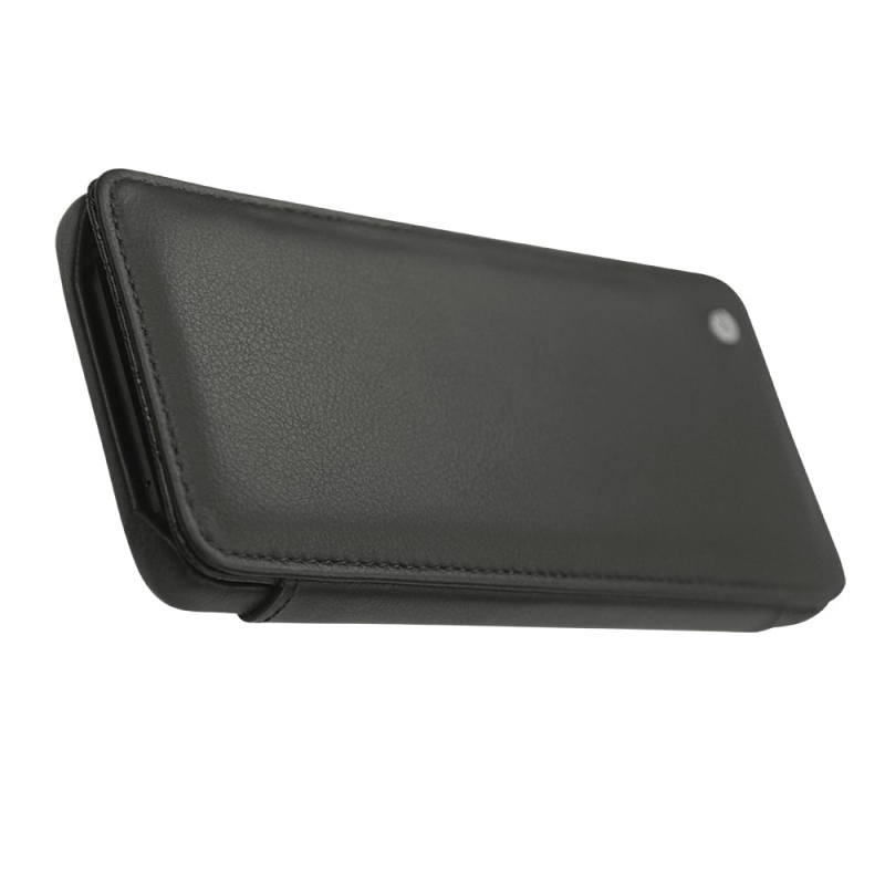 OnePlus 8 Pro leather case OnePlus 8 Pro leather case