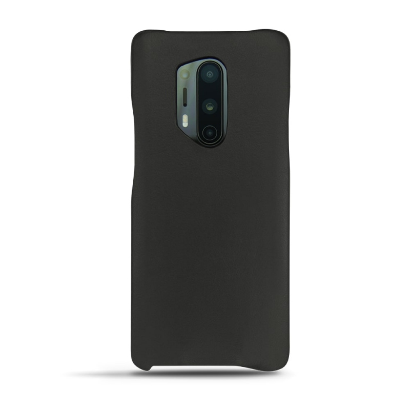 oneplus 8 pro leather case