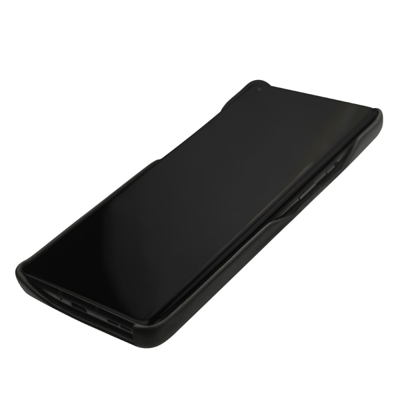 レザーケース OnePlus 8 Pro