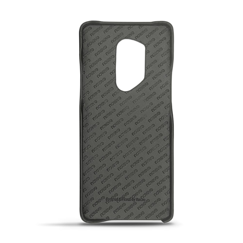 Funda de piel OnePlus 8 Pro