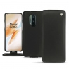 Housse cuir OnePlus 8 Pro