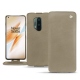 Funda de piel OnePlus 8 Pro - Darboun sabla