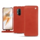 Funda de piel OnePlus 8 Pro - Arange clouquié