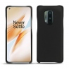 OnePlus 8 Pro leather cover