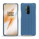 Custodia in pelle OnePlus 8 Pro - Abaca ishia