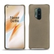 Funda de piel OnePlus 8 Pro - Darboun sabla